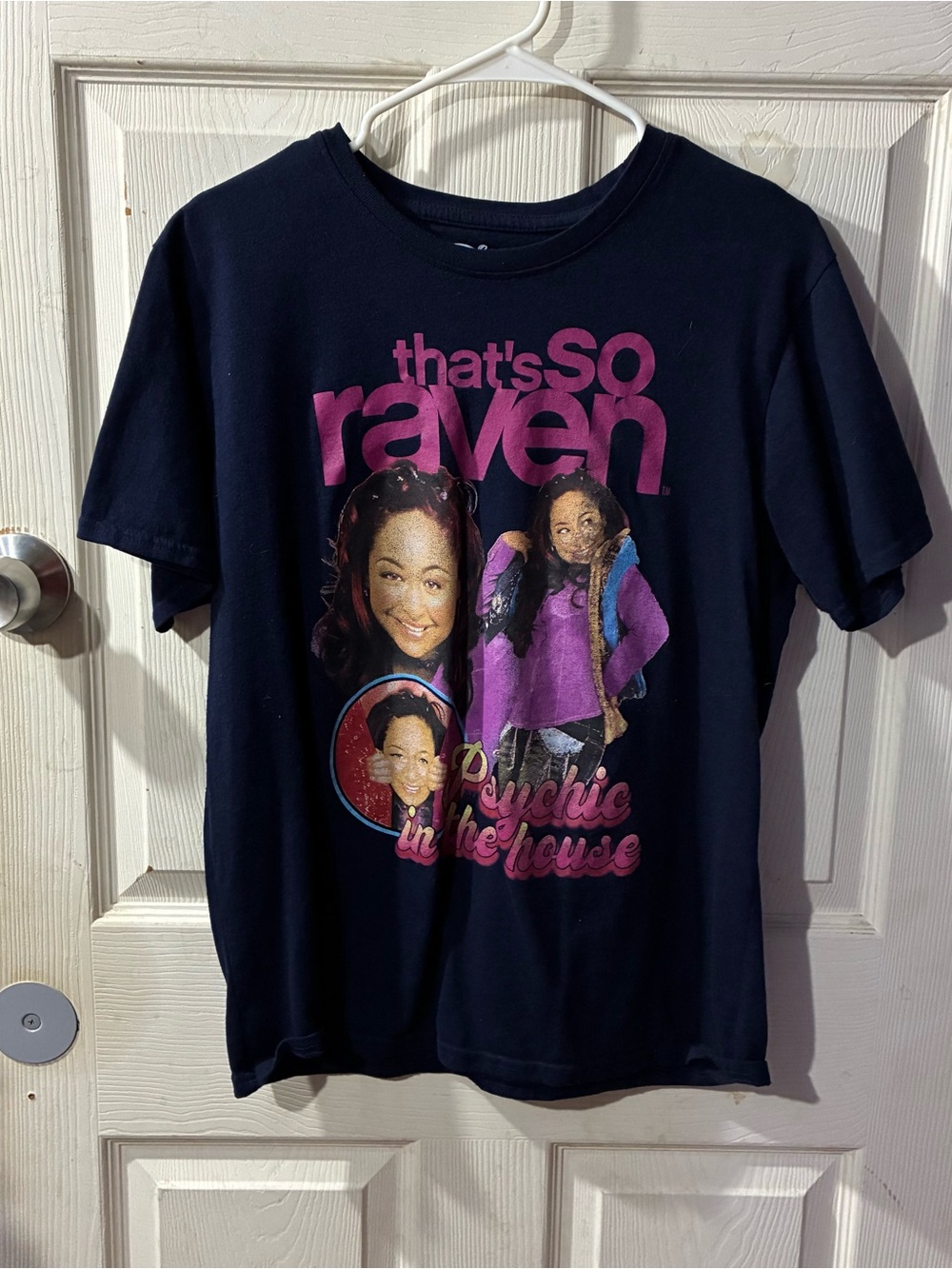 That’s So Raven Tee